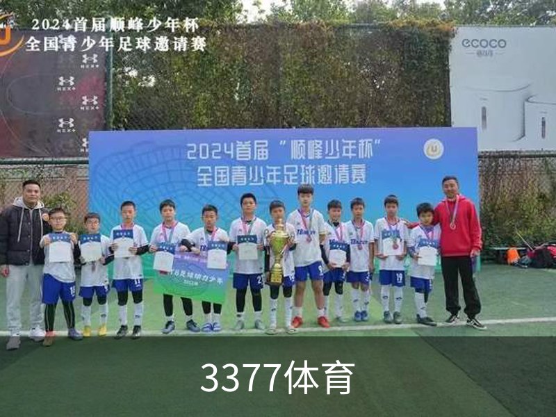关于3377体育